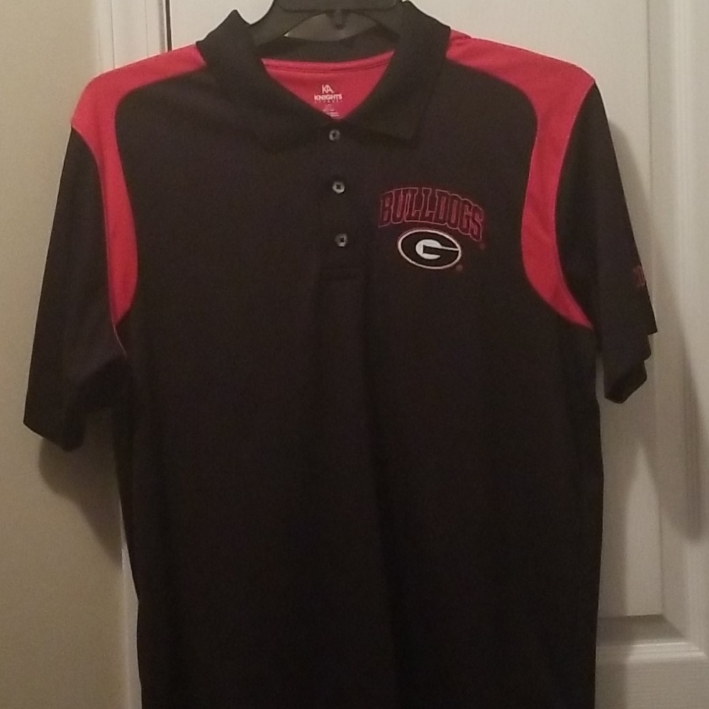 MENS SHIRT